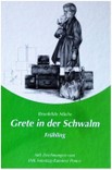 Grete in der Schwalm